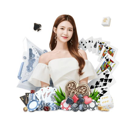 湖南省常宁市kaiyun体育app